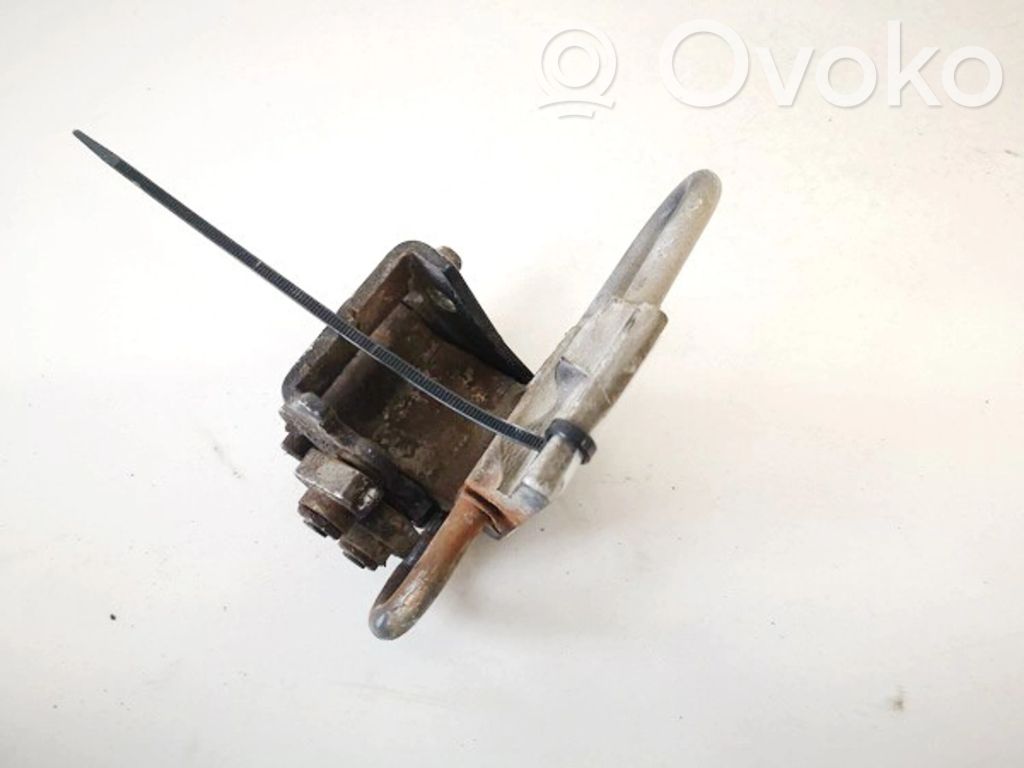 Volkswagen PASSAT B5 Etuoven yläsarana