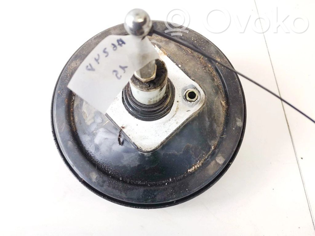 Servo-frein   8D0612105F,8D0612105F