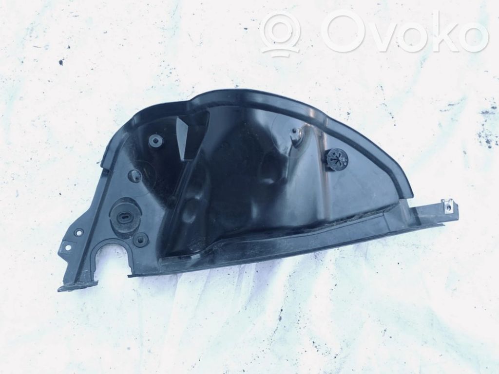 Audi Q7 4L Alte piese de exterior 