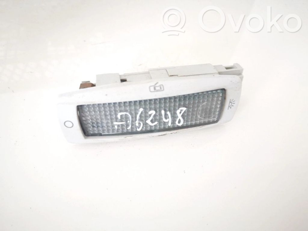 Otras luces interiores   3B0947291,3B0947291