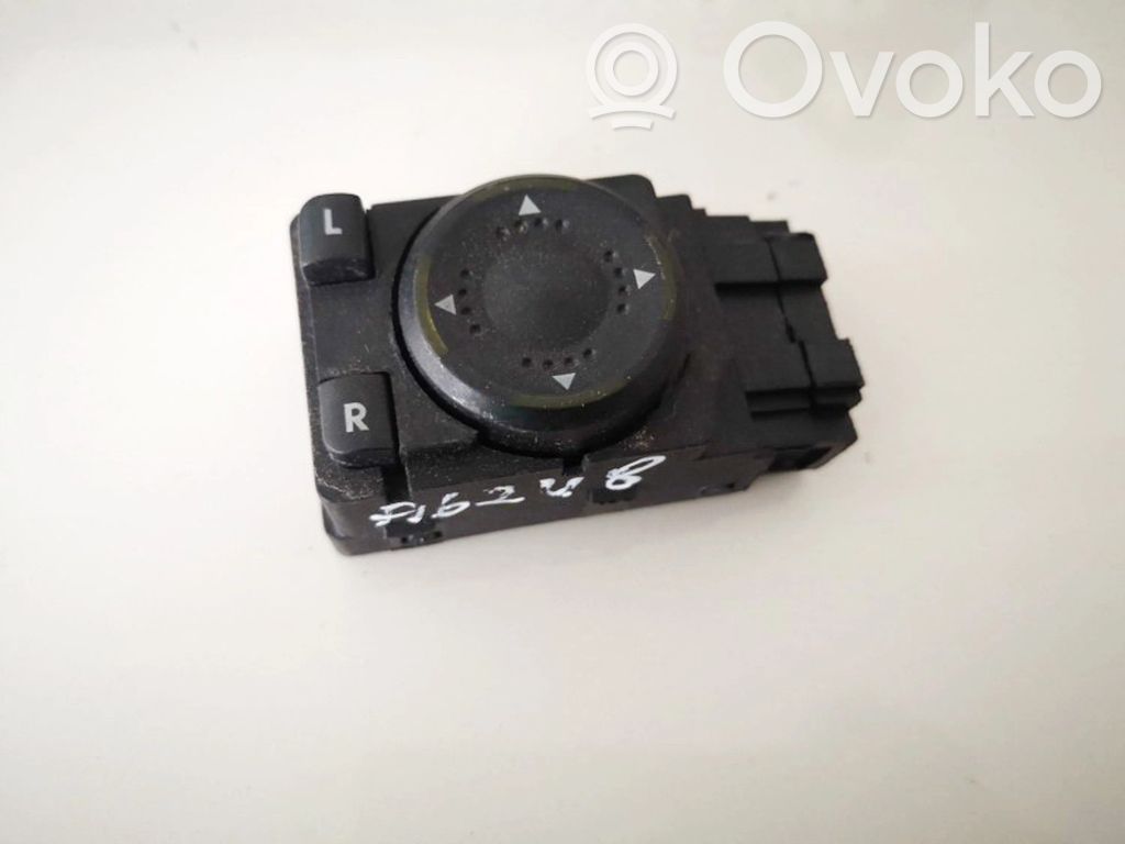 Comutator oglinzi laterale   3B1959565B,3B1959565B