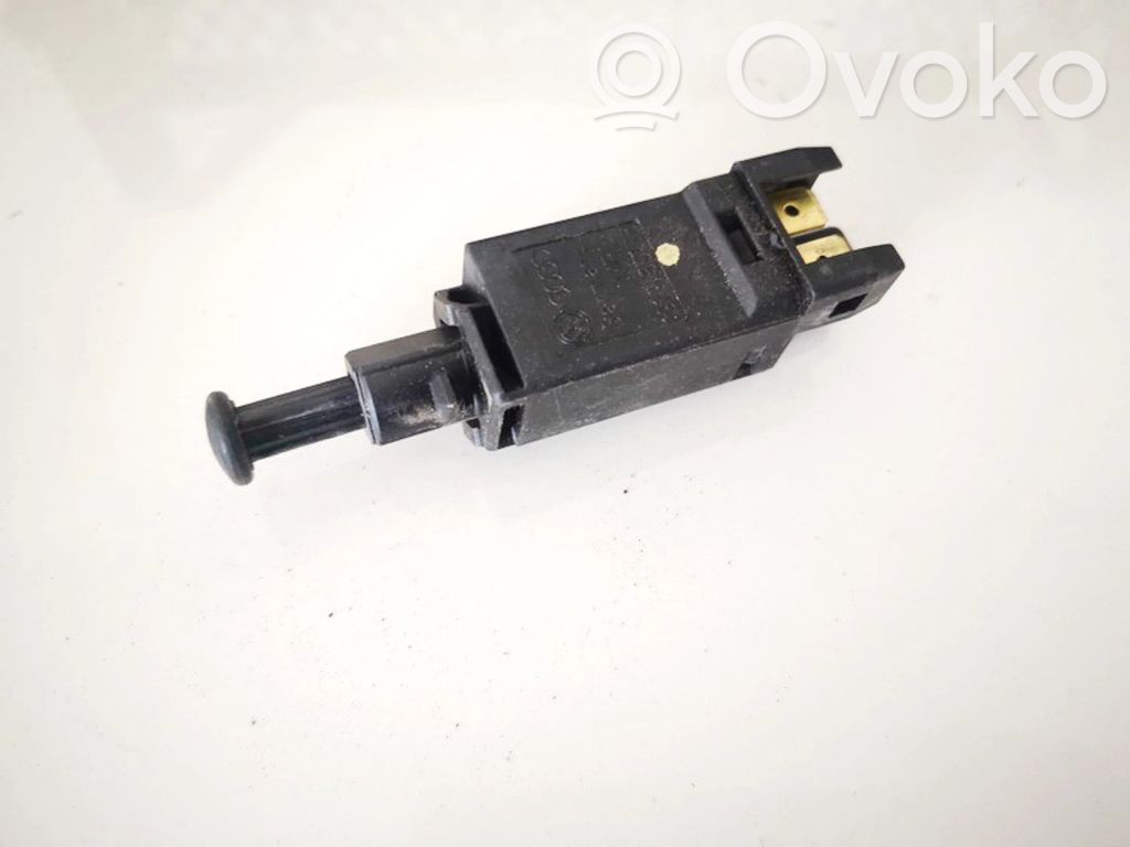 Sensor Bremspedal   191945515B,191945515B