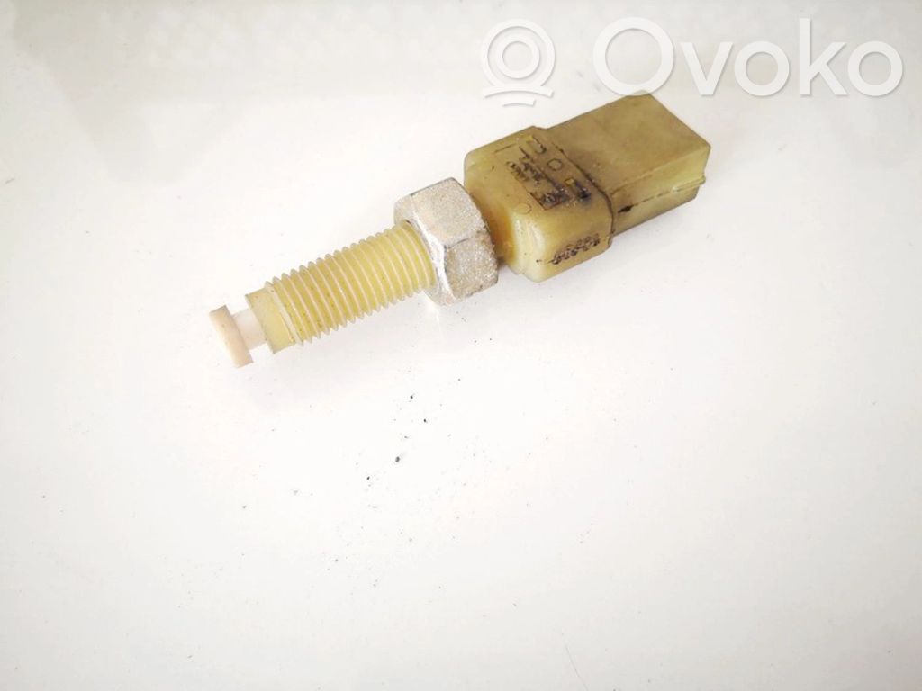 Sensor Bremspedal   443945515,443945515