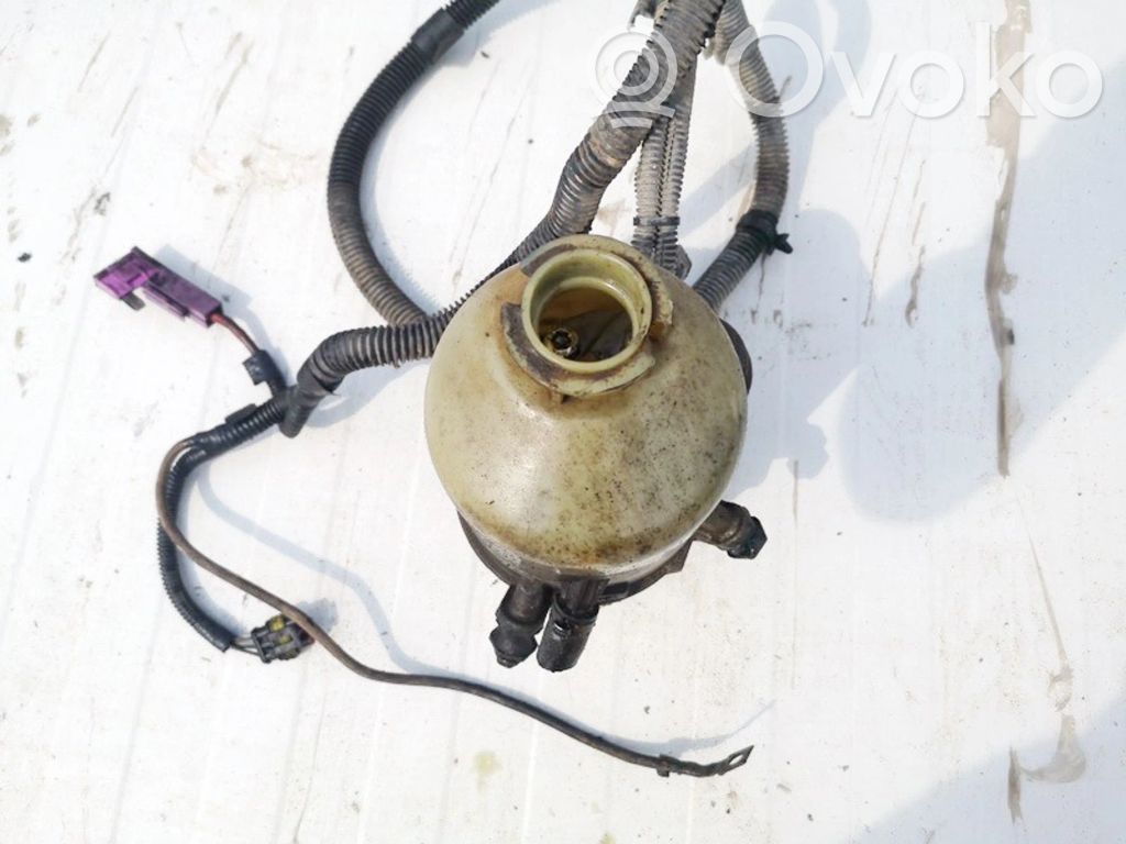 Pompa servosterzo   1040085003094D0,1040085003094D0,1040085003094D0,1040085003094D0