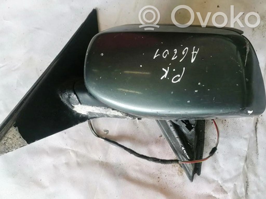Coque de rétroviseur   E1010748,E1010748