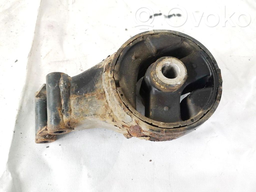 Saab 9-3 Ver2 Engine mount bracket 
