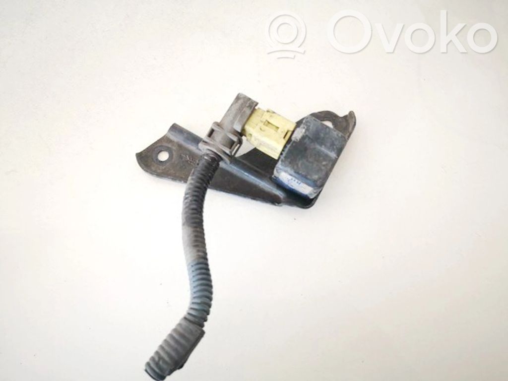 Airbagsensor Crashsensor Drucksensor   8917313020,8917313020,1876004800,8917313020,8917313020