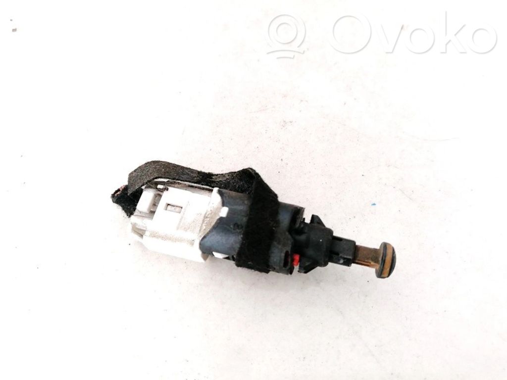 Citroen C3 Interruttore del pedale del freno 