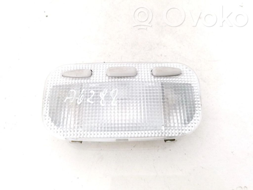 Luz del asiento trasero   PBTPGF303,PBTPGF303