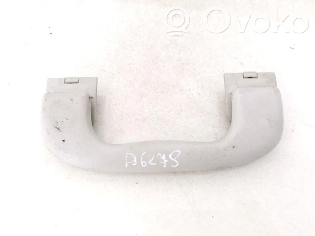 Asidero interior delantero   90520997,0088448,0088448,90520997