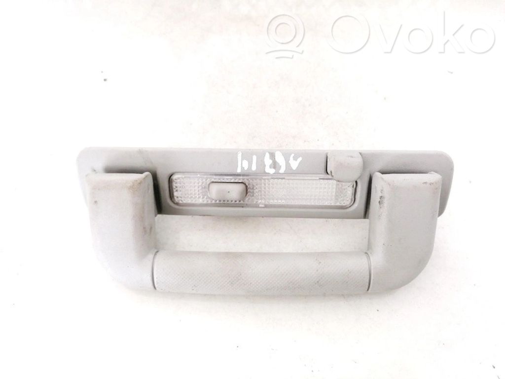 Asidero interior trasero   90413791,90462798,90413791,90462798