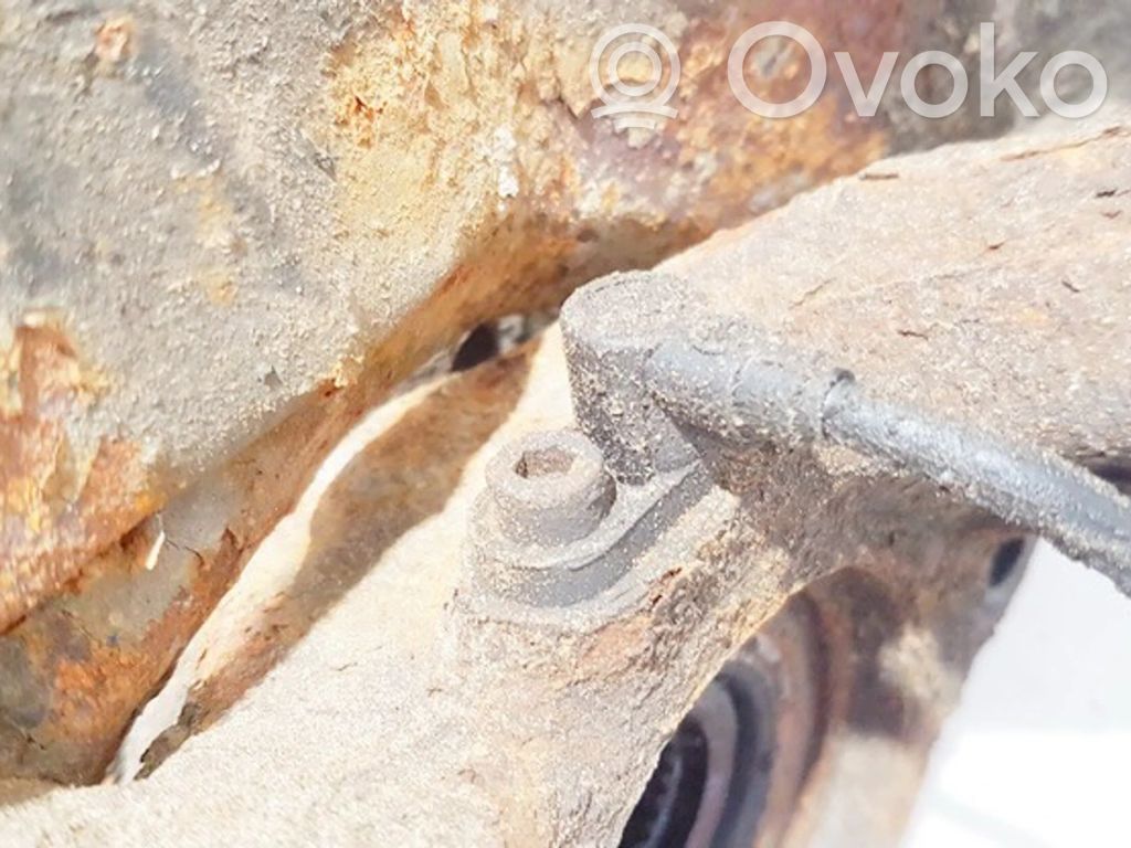 Fiat Ulysse Sensor freno ABS de aceleración de rueda 