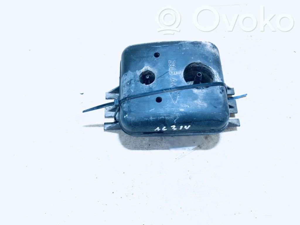 Serbatoio del vuoto   2945AKT,2945AKT