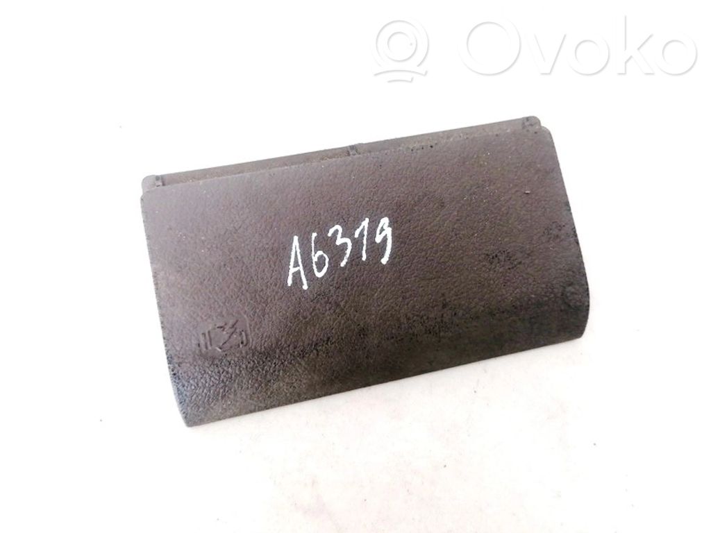 Audi A4 S4 B5 8D Alte piese de interior 