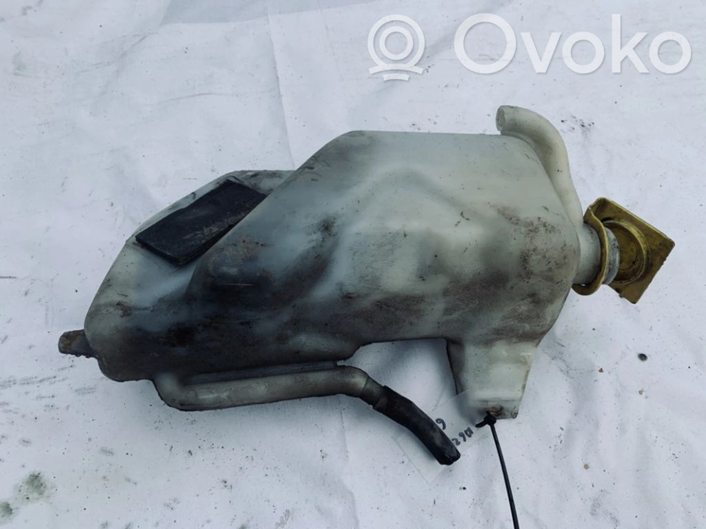 Chrysler Voyager Serbatoio di compensazione del liquido refrigerante/vaschetta 
