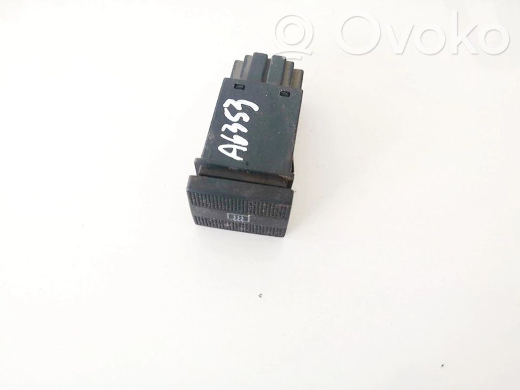 Volkswagen Vento Comutator încălzire parbriz/lunetă