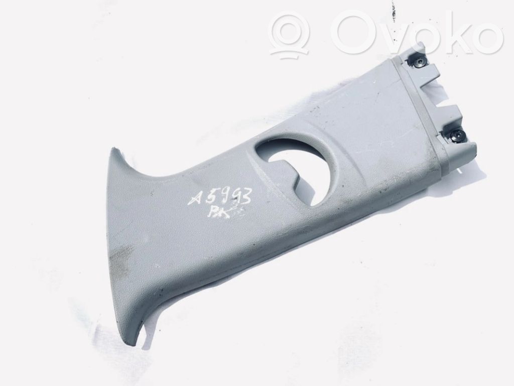 BMW 1 E81 E87 Other interior part 