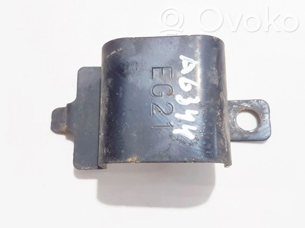 Muu ulkopuolen osa   EG21,EG21