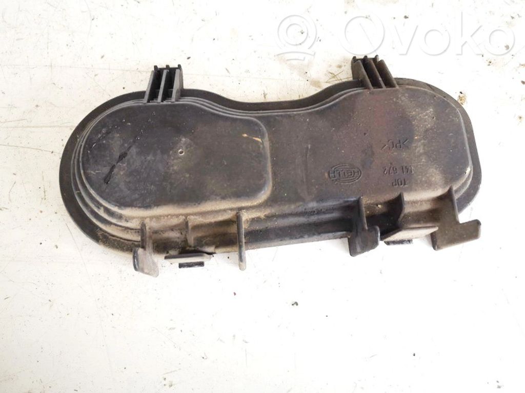 Renault Laguna I Deckel Abdeckung Scheinwerfer