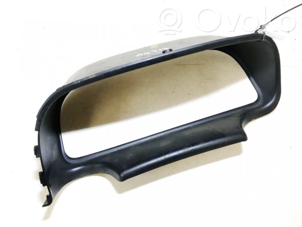 Renault Laguna I Mască ceasuri bord 