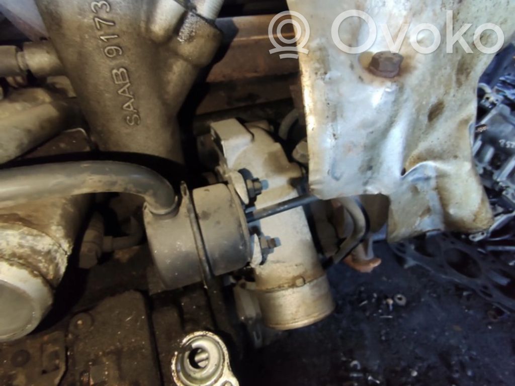 Turbo   4522048,276795,276795,4522048