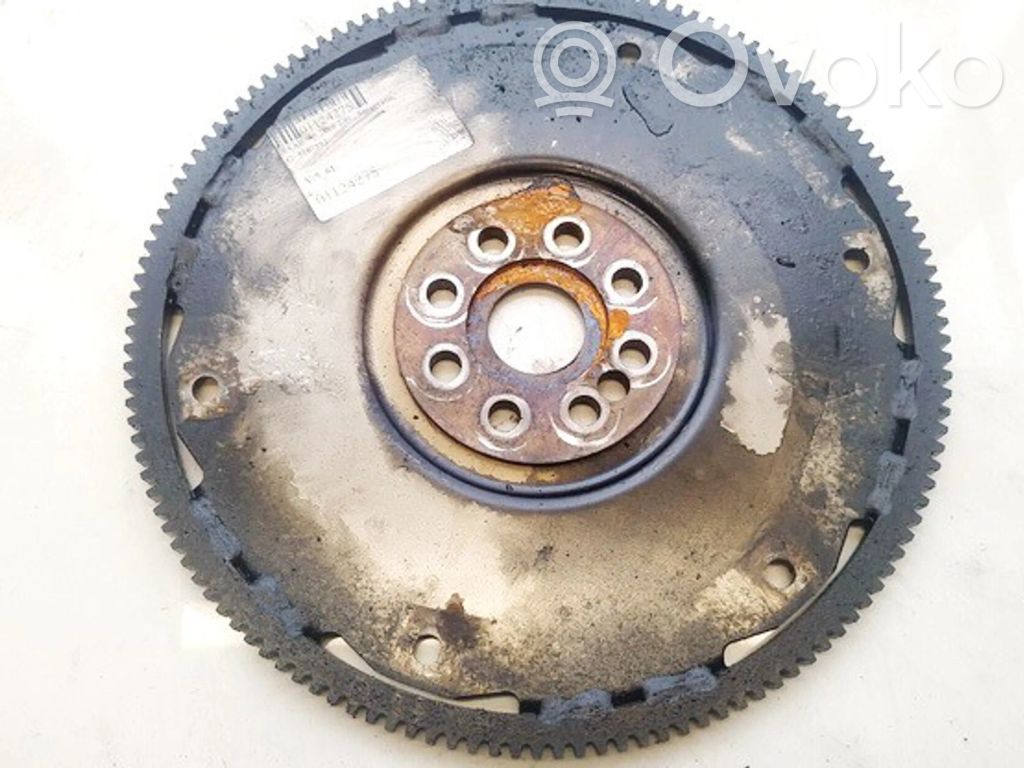 Vauhtipyörä   9187592,9187592