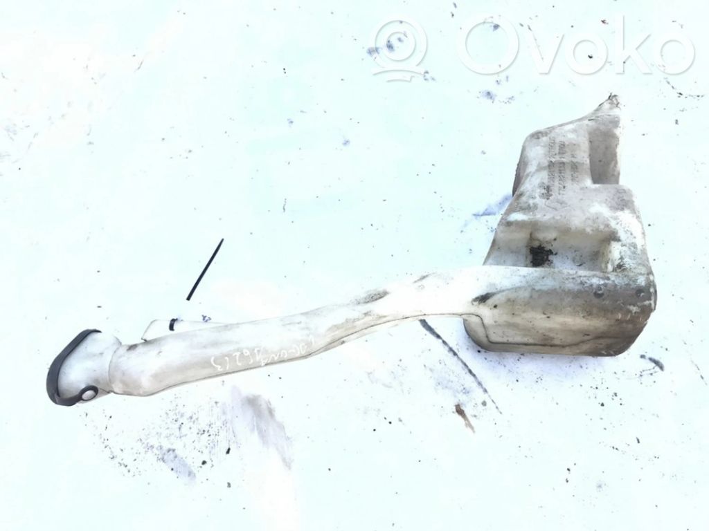 Wischwasserbehälter   7700821132,7700821133,7700821132,7700821133