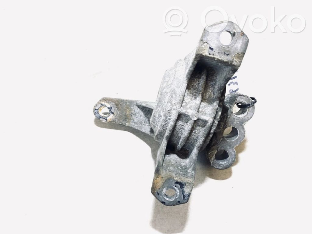 Opel Astra G Supporto di montaggio del motore 