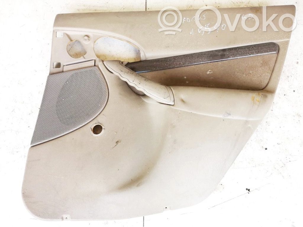 Takaoven verhoilu   98ABA27406,98ABA27406,98ABA27406,98ABA27406