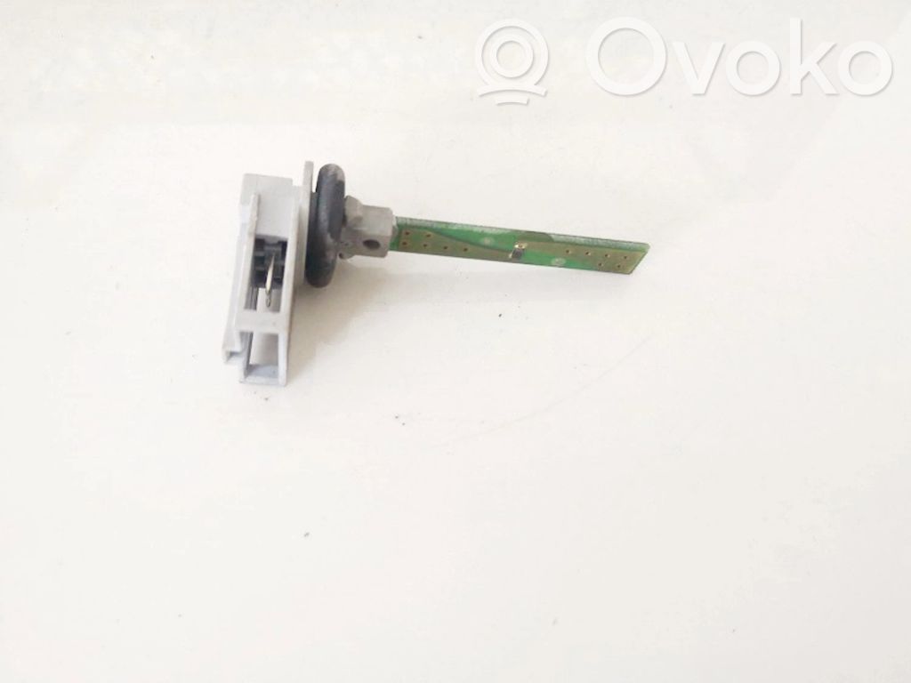 Audi A4 S4 B6 8E 8H Sensore temperatura interna 