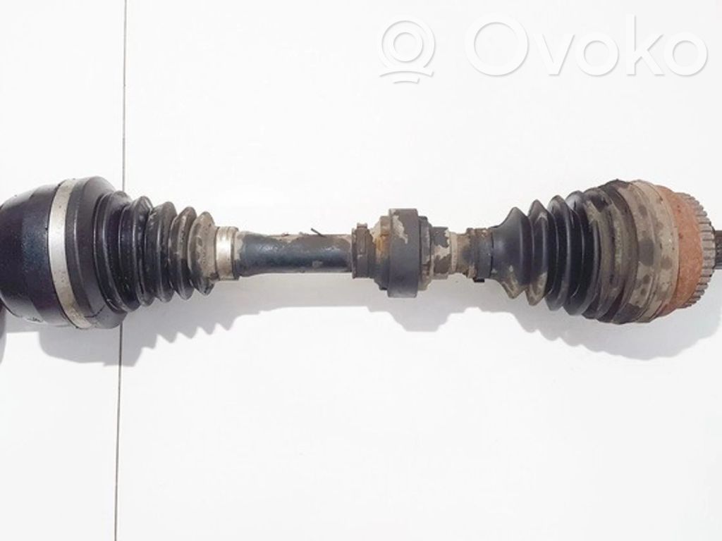Semiasse anteriore   MR912136,MR912136