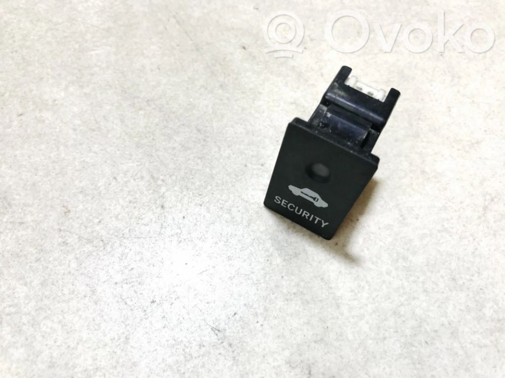 Toyota RAV 4 (XA20) Sensor 