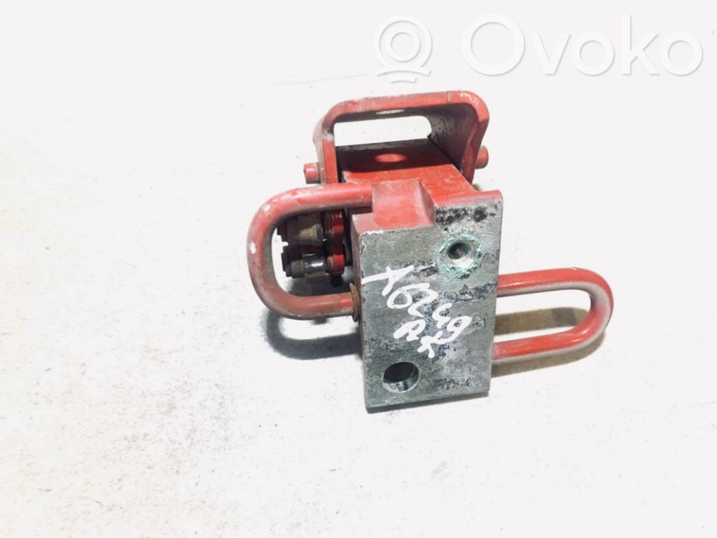 Seat Altea Bisagra superior puerta delantera