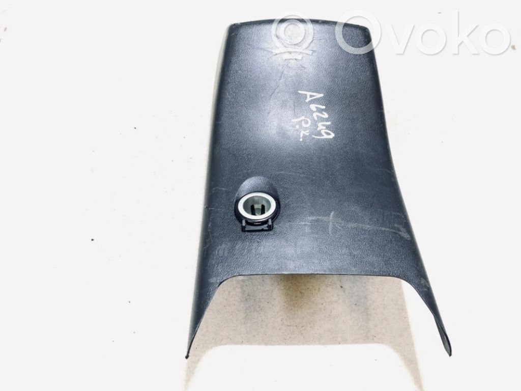 Seat Altea Otros repuestos del interior 
