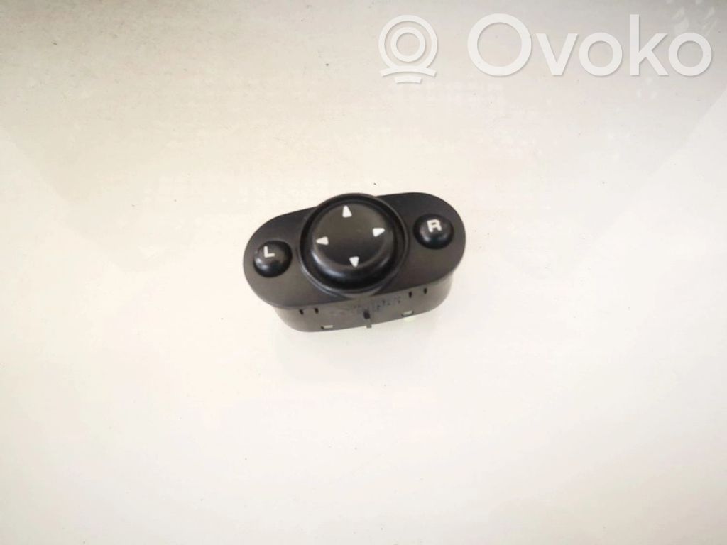 Interruttore specchietto retrovisore   04608505AB,39754D,04608505AB,39754D