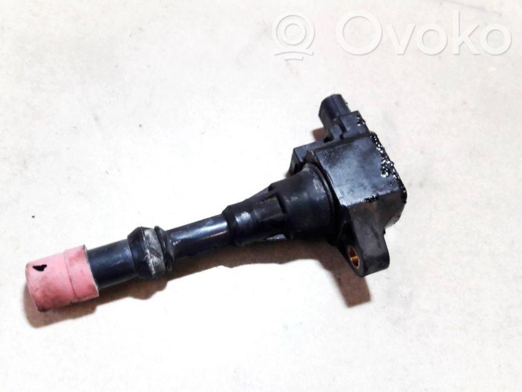 Honda Jazz Bobină aprindere 