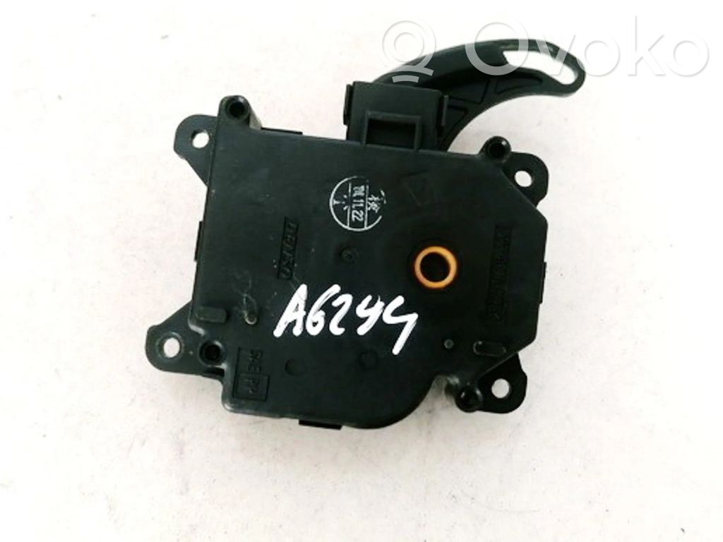 Honda Jazz Motor/actuator clapetă aer 