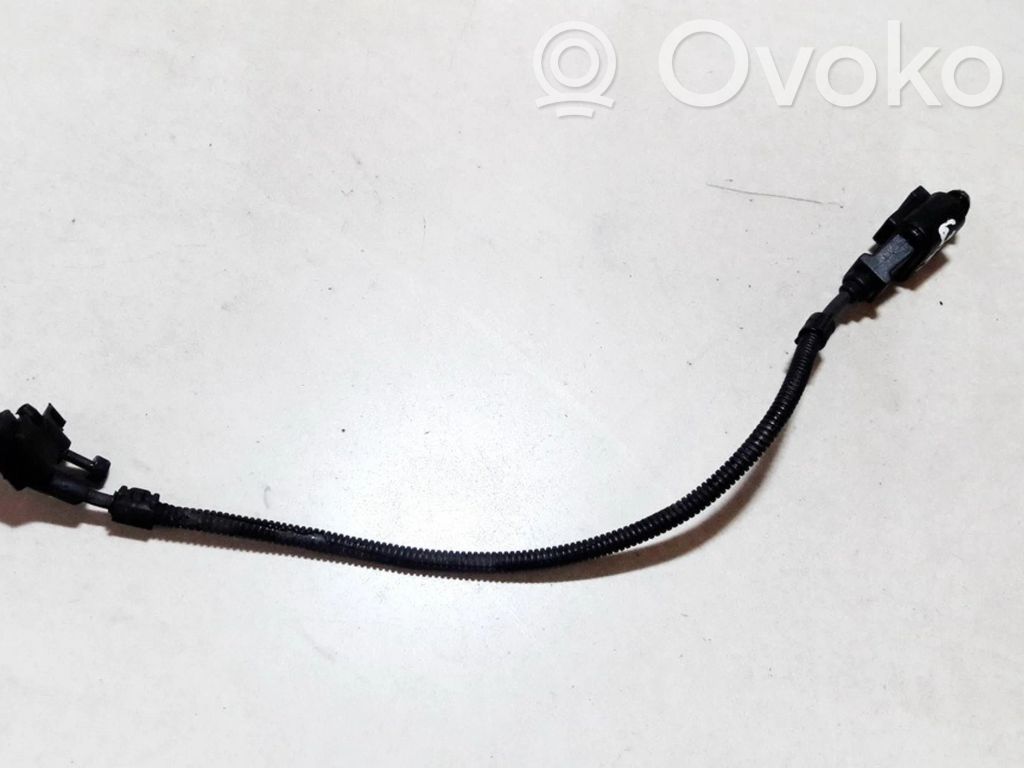 Sensor de posición del cigüeñal   030906433M,030906433M