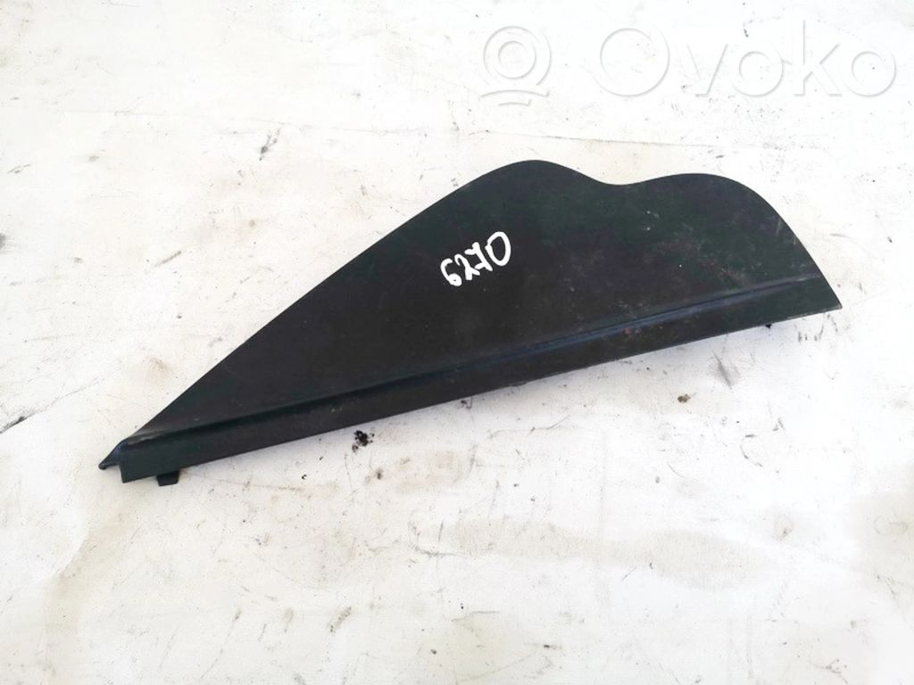 Volkswagen Sharan Altra parte interiore 