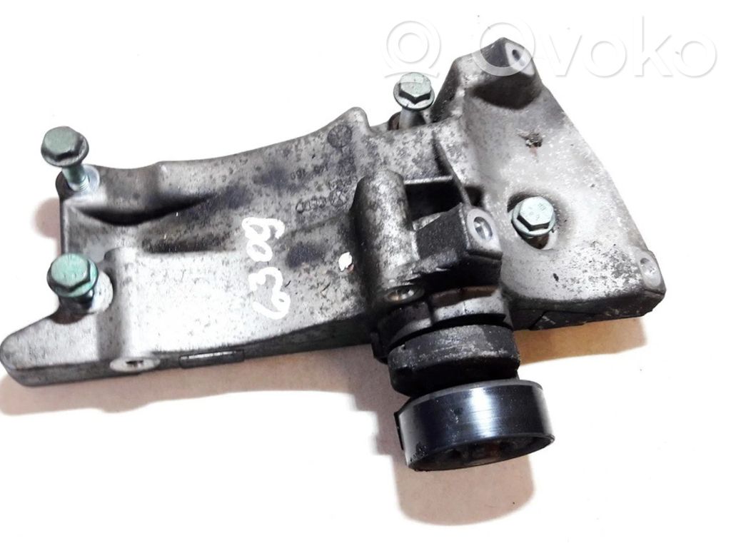 Soporte de montaje del motor (Usadas)   036145169,036145169