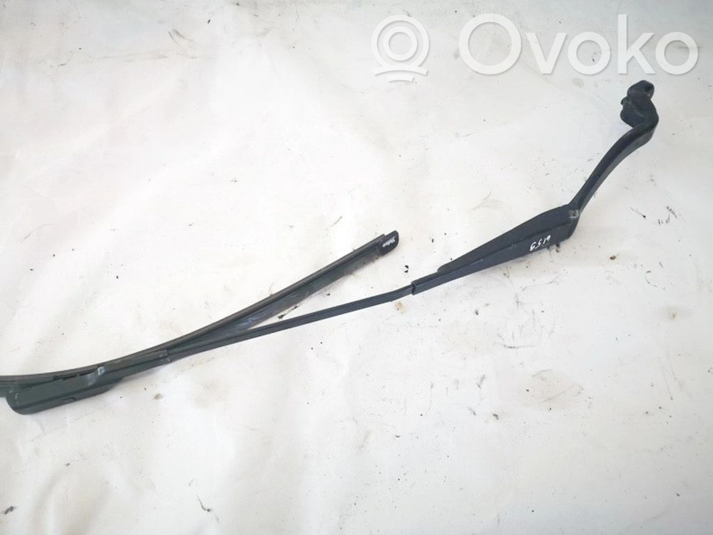 Ford Galaxy Wischerarm vorne 