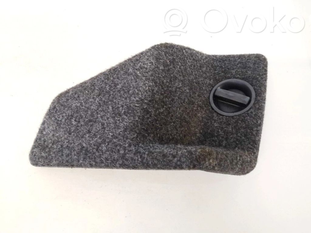 Volkswagen Golf IV Alte piese de interior 
