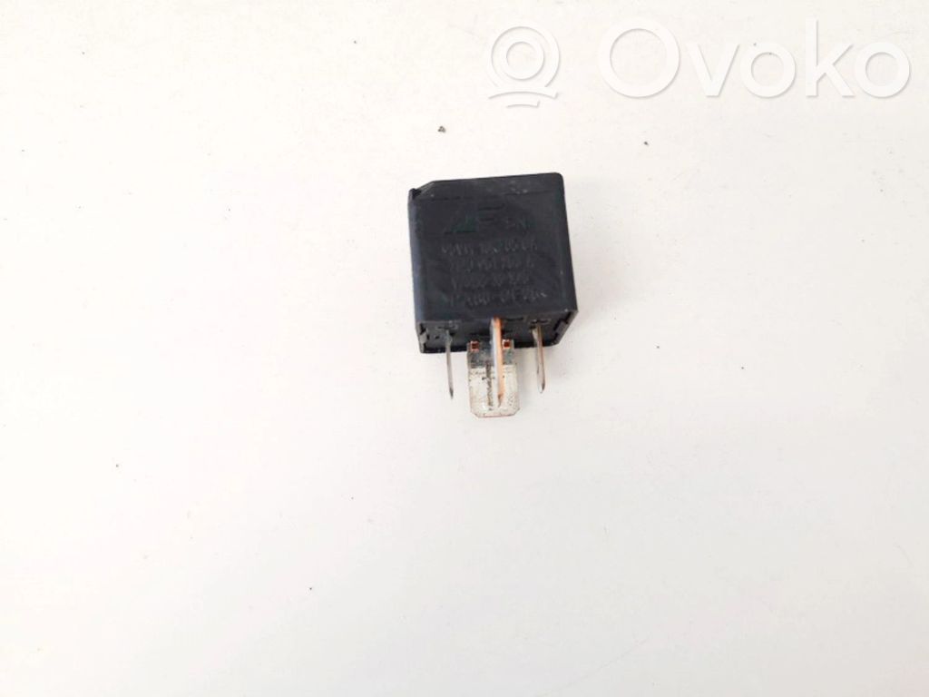 Muu rele   95VW10K705CA,7M0951253A,7M0951253A,95VW10K705CA