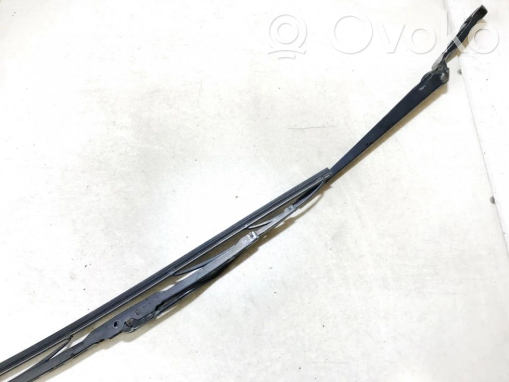 Volkswagen Golf IV Ramię wycieraczki szyby przedniej / czołowej 
