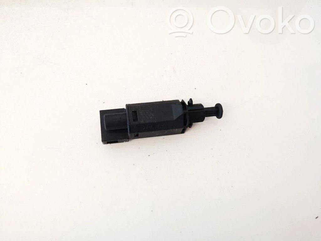 Volkswagen Golf III Comutator senzor pedală frână 