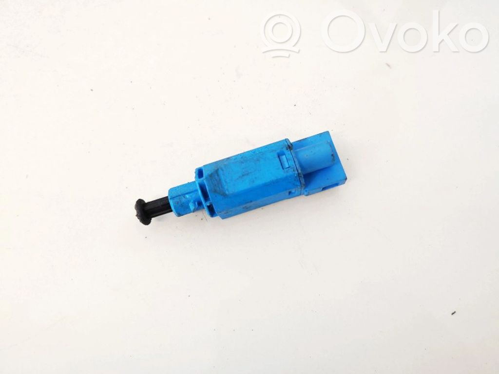 Volkswagen Golf III Comutator senzor pedală frână 