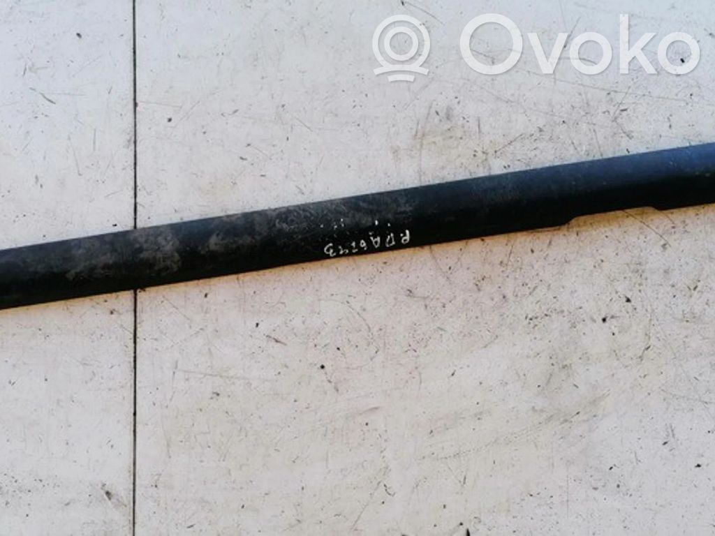 Toyota Corolla E120 E130 Altra parte interiore 