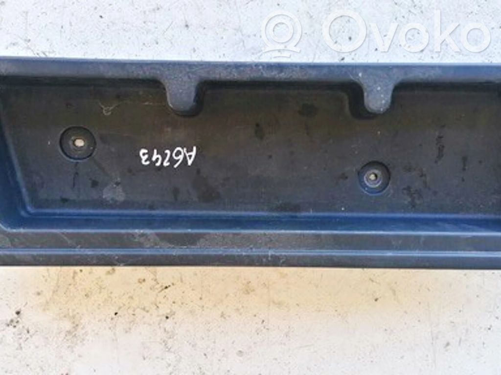 Toyota Corolla E120 E130 Boite à gants 