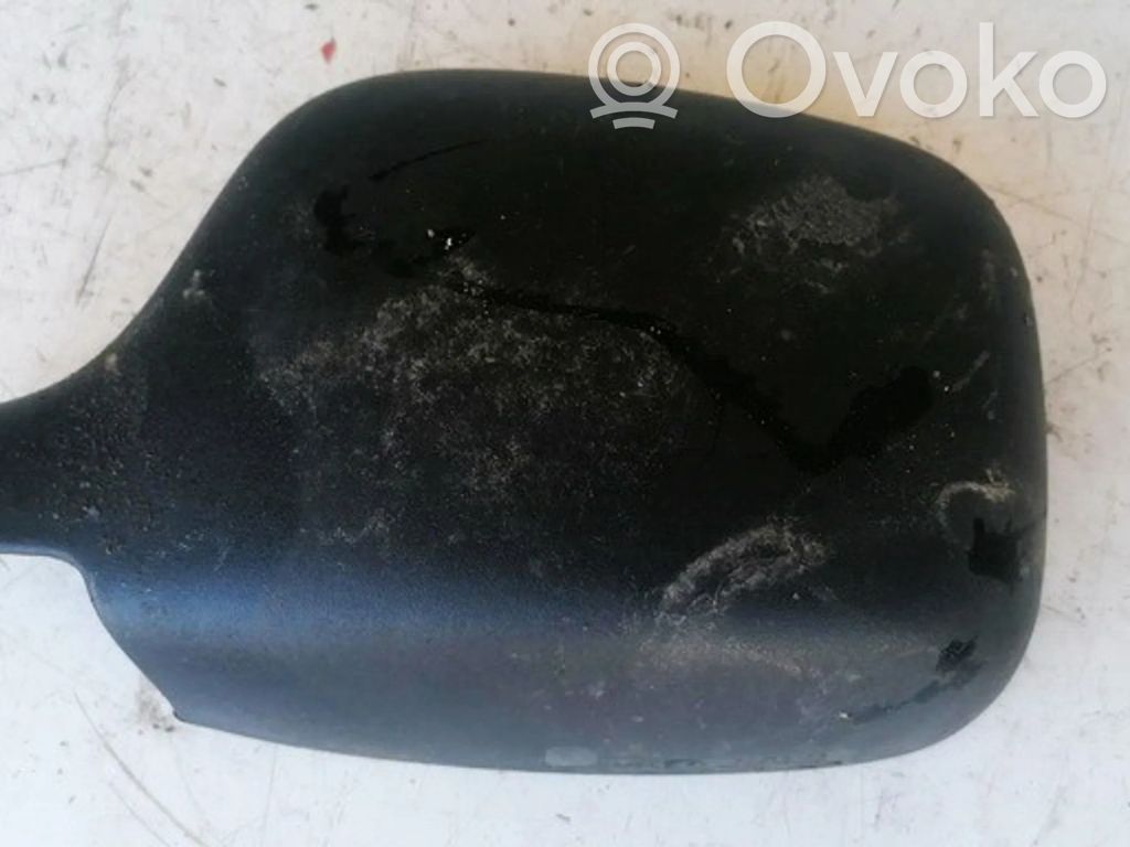 Renault Scenic I Capac plastic oglindă exterioară 