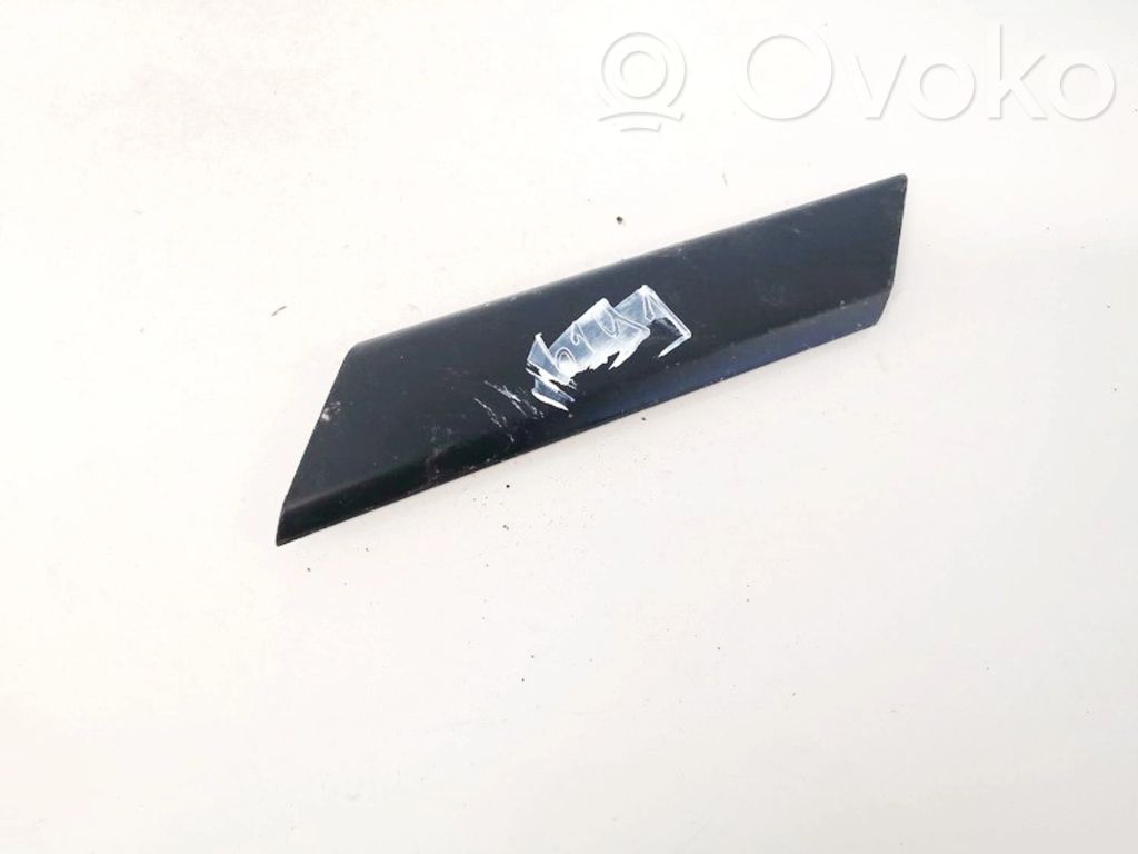 Altra parte interiore   5G0868040A,5G0868040A
